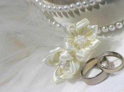 Hotel Hilton Garden Inn St. Louis O'Fallon  | O'Fallon | Missouri | United States 6