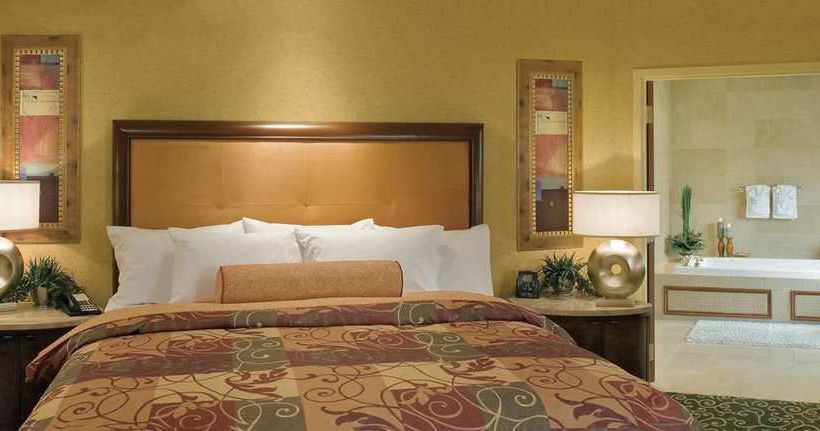 Embassy Suites St. Louis - St. Charles Hotel & Spa 