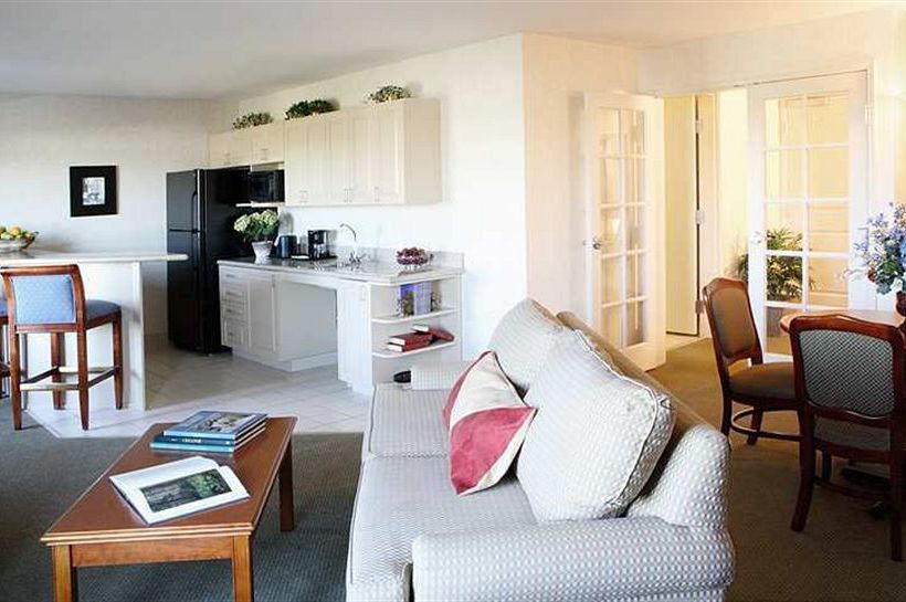 Hotel Hilton Garden Inn Corvallis  | Corvallis | Oregon | United States 1