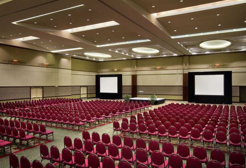 Embassy Suites North Charleston - Airport Hotel & Convention  | North Charleston | South Carolina | United States 15