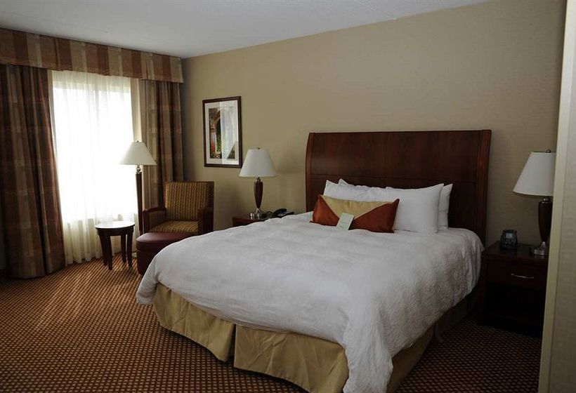 Hotel Hilton Garden Inn Mystic groton  | Groton | Connecticut | United States 12