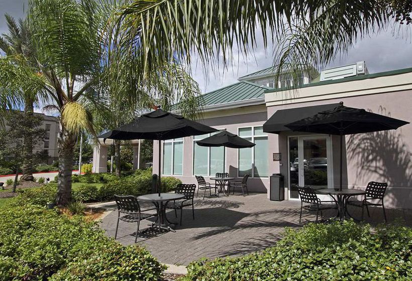 Hotel Hilton Garden Inn Beaumont  | Beaumont | Texas | United States 18