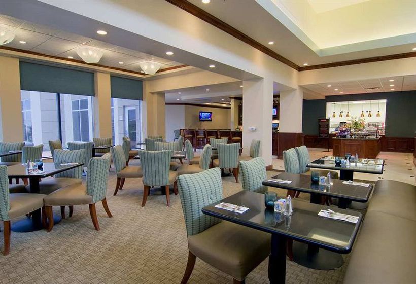 Hotel Hilton Garden Inn Conway  | Conway | Arkansas | United States 1