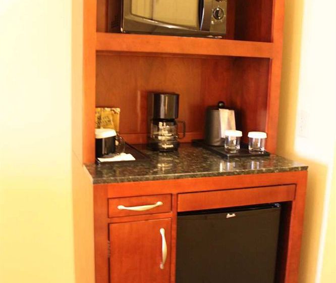 Hotel Hilton Garden Inn Conway  | Conway | Arkansas | United States 15