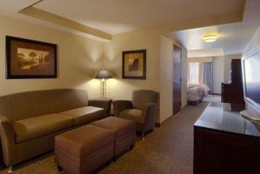 Hotel Hilton Garden Inn West Monroe  | West Monroe | Louisiana | United States 1