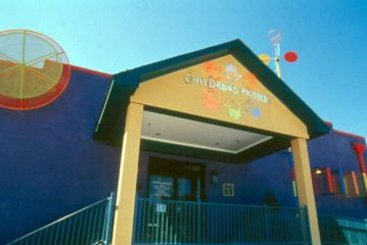 Hotel Hilton Garden Inn West Monroe  | West Monroe | Louisiana | United States 12