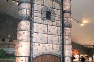 Hotel Hilton Garden Inn West Monroe  | West Monroe | Louisiana | United States 15