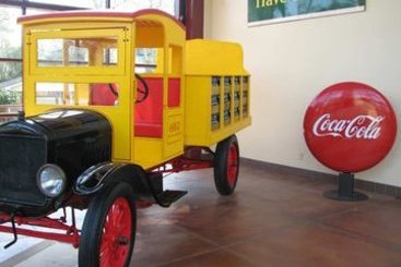 Hotel Hilton Garden Inn West Monroe  | West Monroe | Louisiana | United States 18