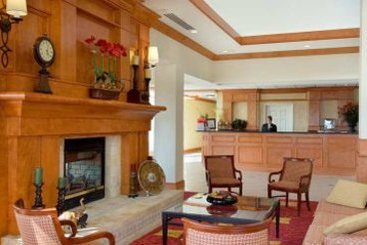 Hotel Hilton Garden Inn West Monroe  | West Monroe | Louisiana | United States 2