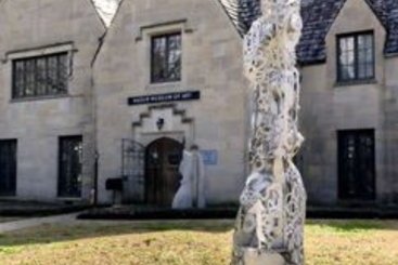 Hotel Hilton Garden Inn West Monroe  | West Monroe | Louisiana | United States 20