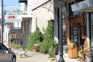 Hotel Hilton Garden Inn West Monroe  | West Monroe | Louisiana | United States 5