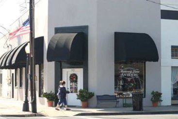 Hotel Hilton Garden Inn West Monroe  | West Monroe | Louisiana | United States 7