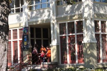 Hotel Hilton Garden Inn West Monroe  | West Monroe | Louisiana | United States 8