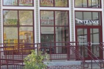 Hotel Hilton Garden Inn West Monroe  | West Monroe | Louisiana | United States 9