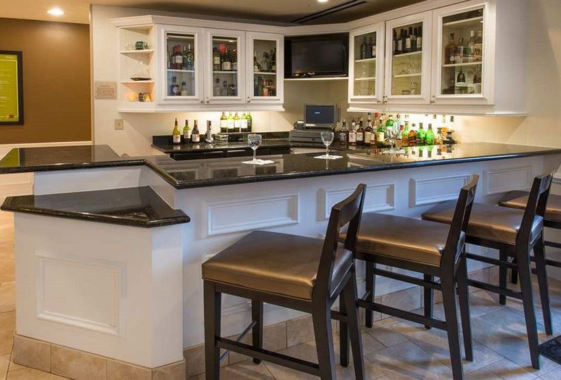 Hotel Hilton Garden Inn Macon Mercer University  | Macon | Georgia | United States 7