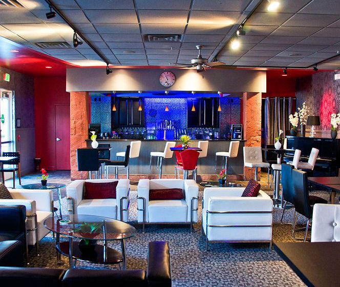 Hotel Hilton Garden Inn Salt Lake City layton 