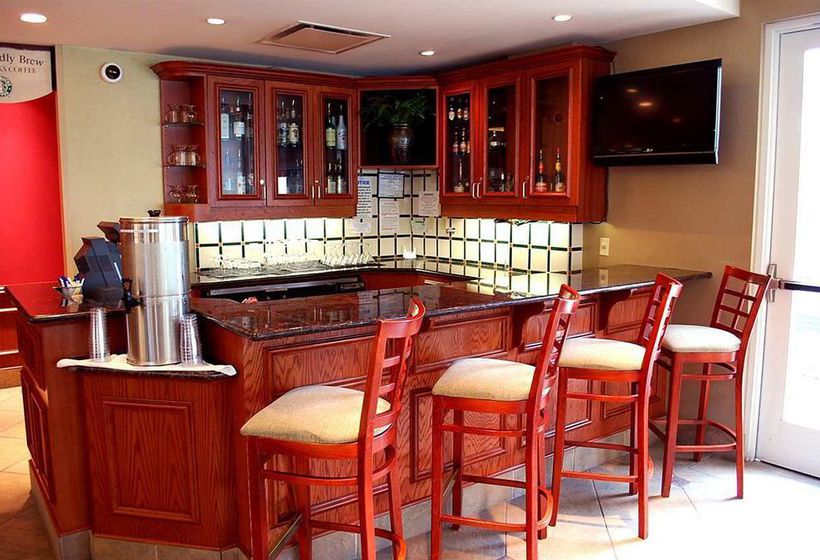 Hotel Hilton Garden Inn Houston The Woodlands  | Houston | Texas | United States 9