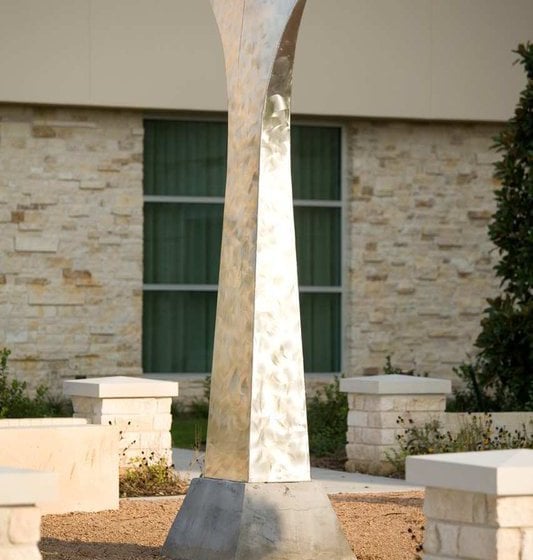 Hotel Hilton Garden Inn Dallas Richardson  | Richardson | Texas | United States 2