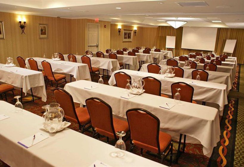 Hotel Hilton Garden Inn Tucson Airport  | Tucson | Arizona | United States 2