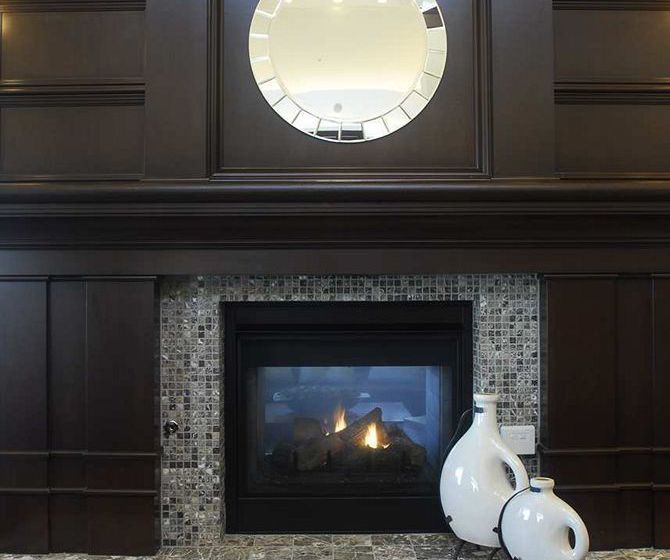 Hotel Hilton Garden Inn Hampton Coliseum Central  | Hampton | Virginia | United States 11