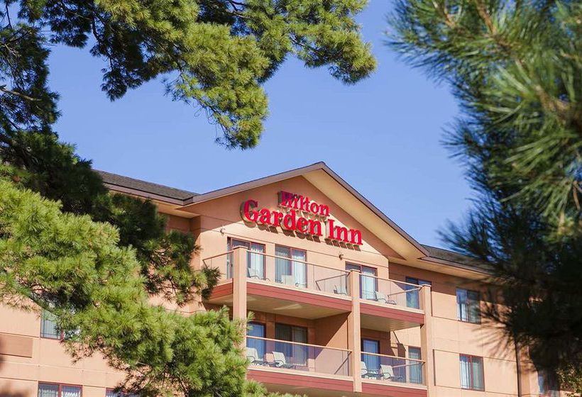 Hotel Hilton Garden Inn Wisconsin Dells  | Wisconsin Dells | Wisconsin | United States 10