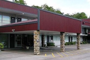 Hotel The Mill Stone Manor 