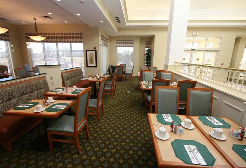 Hotel Hilton Garden Inn Hattiesburg  | Hattiesburg | Mississippi | United States 1