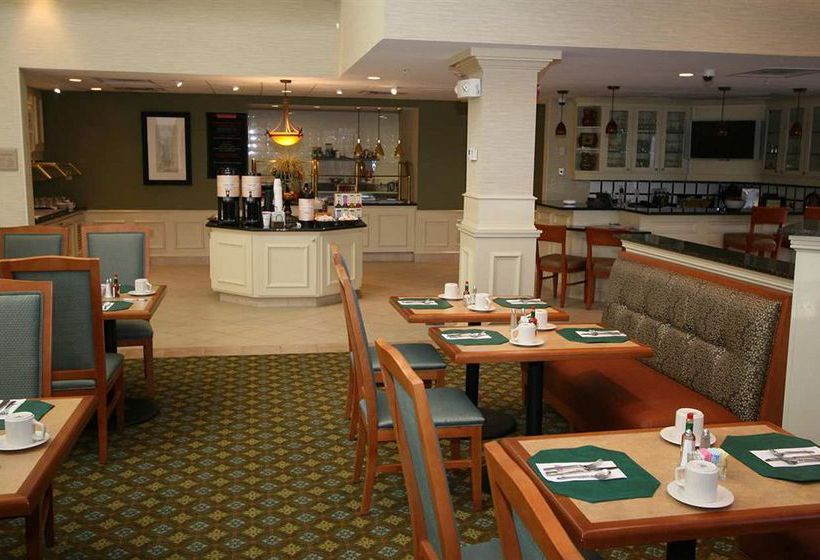 Hotel Hilton Garden Inn Hattiesburg  | Hattiesburg | Mississippi | United States 4