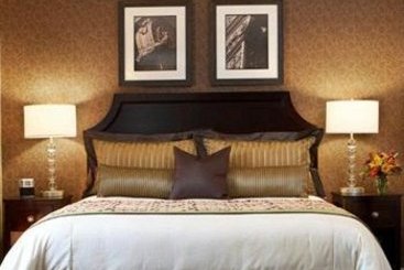 The Clarke Hotel Wisconsin