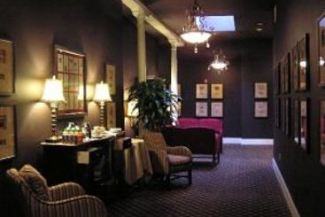 The Clarke Hotel  | Waukesha | Wisconsin | United States 3
