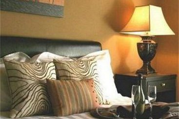 The Clarke Hotel  | Waukesha | Wisconsin | United States 6