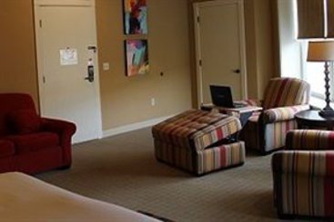 The Clarke Hotel  | Waukesha | Wisconsin | United States 7