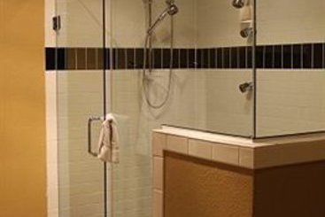 The Clarke Hotel  | Waukesha | Wisconsin | United States 8