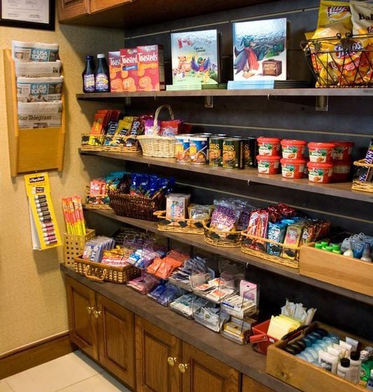 Hotel Homewood Suites by Hilton Ft. Worth-North at Fossil Creek 