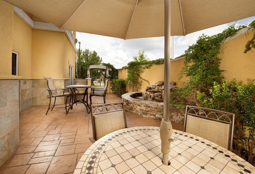 Hotel Holiday Inn Express Chattanooga Downtown  | Chattanooga | Tennessee | United States 18