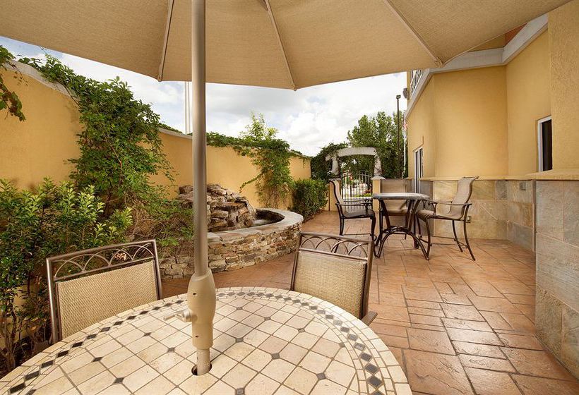 Hotel Holiday Inn Express Chattanooga Downtown  | Chattanooga | Tennessee | United States 7