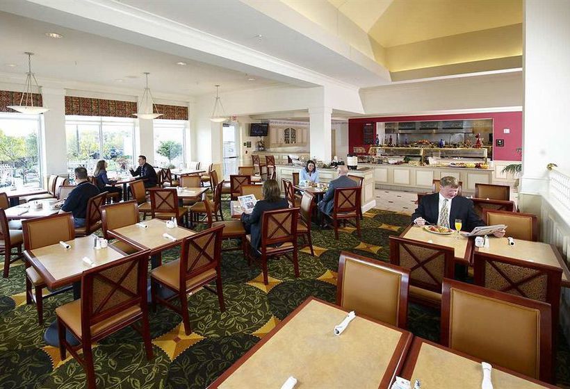 Hotel Hilton Garden Inn Minneapolis Eden Prairie Minnesota