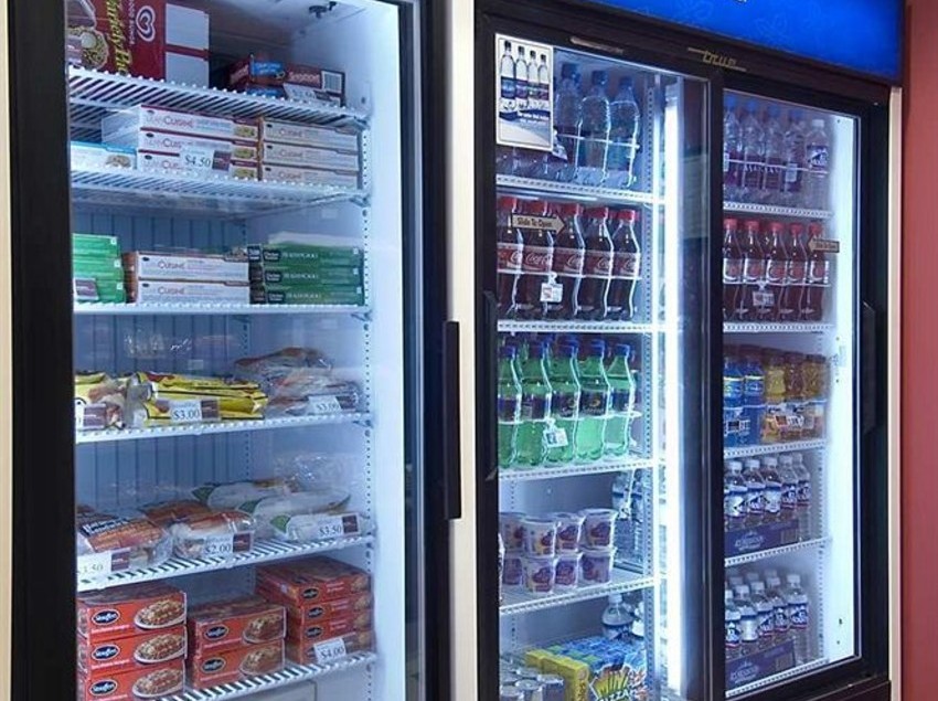 Hotel Hilton Garden Inn Rockford  | Rockford | Illinois | United States 15