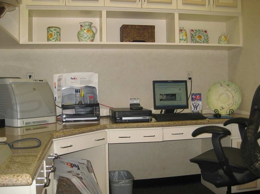 Hotel Hilton Garden Inn Oshkosh  | Oshkosh | Wisconsin | United States 14