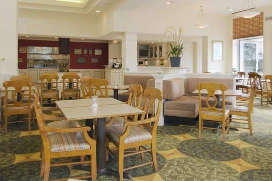 Hotel Hilton Garden Inn Oshkosh  | Oshkosh | Wisconsin | United States 16