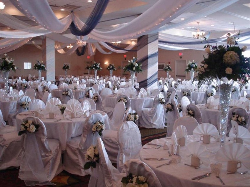 Hotel Hilton Garden Inn Oshkosh  | Oshkosh | Wisconsin | United States 3