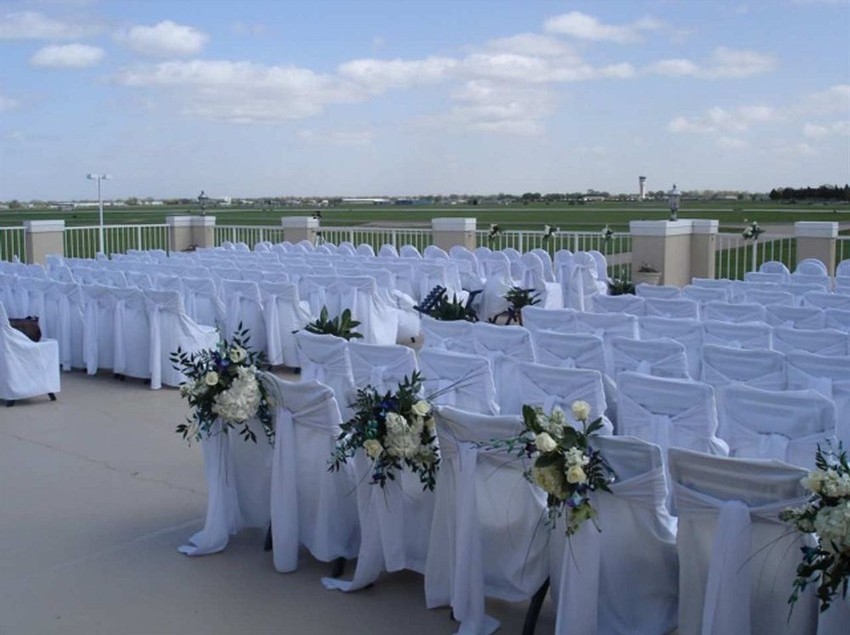 Hotel Hilton Garden Inn Oshkosh  | Oshkosh | Wisconsin | United States 6