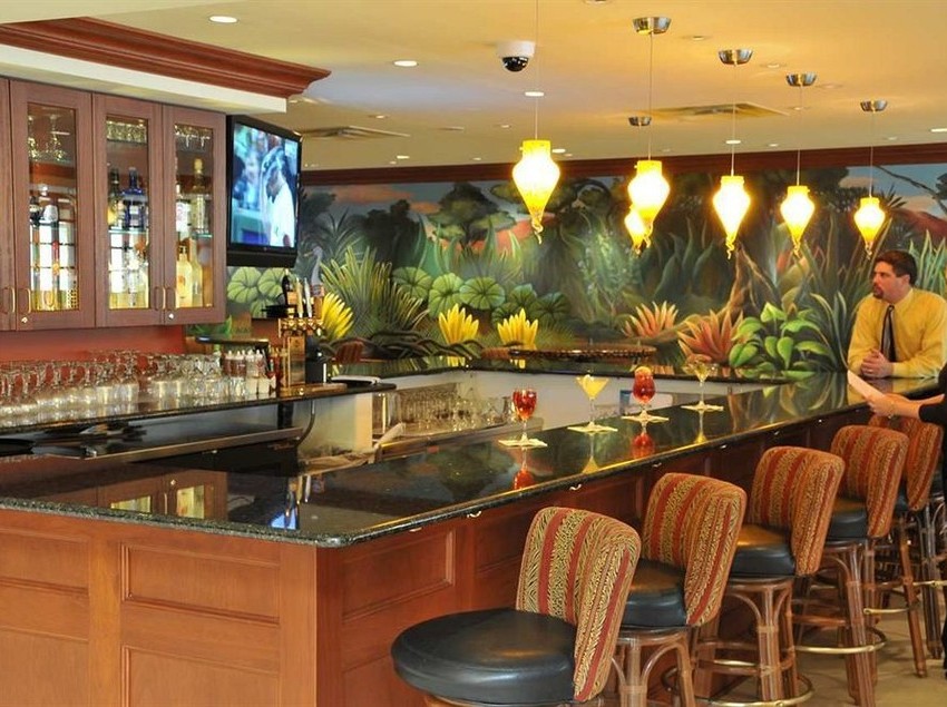 Hotel Hilton Garden Inn Erie  | Erie | Pennsylvania | Hotel negli Stati Uniti 13