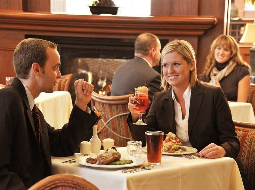 Hotel Hilton Garden Inn Erie  | Erie | Pennsylvania | Hotel negli Stati Uniti 14