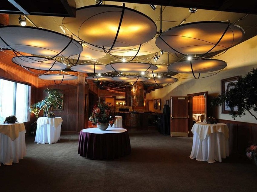 Hotel Hilton Garden Inn Erie  | Erie | Pennsylvania | Hotel negli Stati Uniti 17