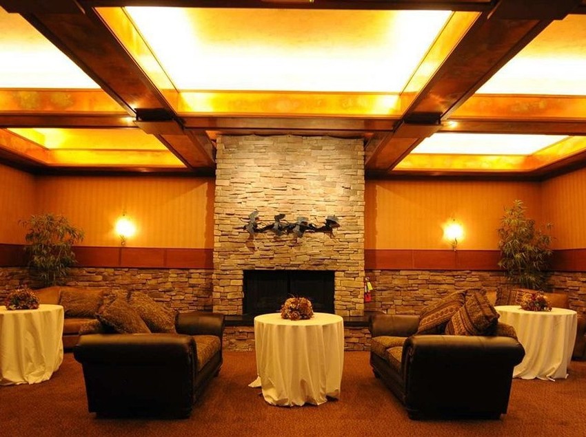 Hotel Hilton Garden Inn Erie  | Erie | Pennsylvania | Hotel negli Stati Uniti 18