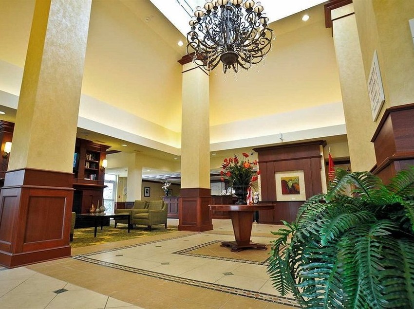 Hotel Hilton Garden Inn Erie  | Erie | Pennsylvania | Hotel negli Stati Uniti 2