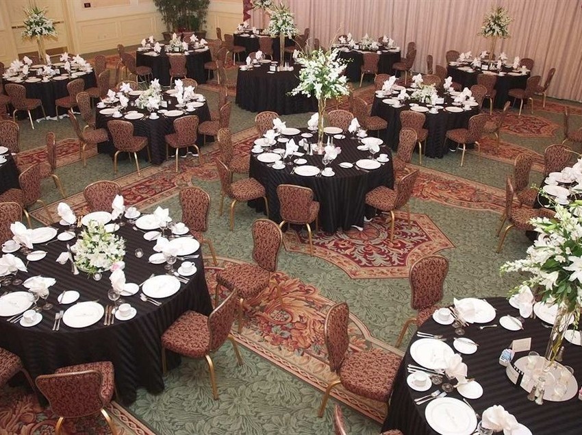 Hotel Hilton Garden Inn Erie  | Erie | Pennsylvania | Hotel negli Stati Uniti 9