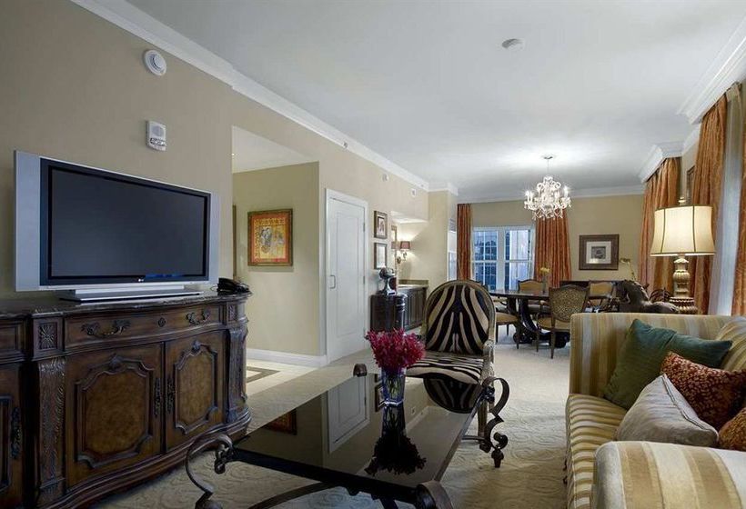 Hotel The Skirvin Hilton Oklahoma City  | Oklahoma City | Oklahoma | United States 11