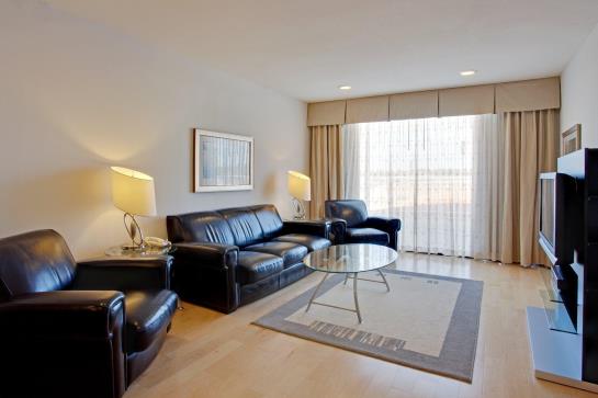 Hotel Holiday Inn Express Amarillo  | Amarillo | Texas | United States 12